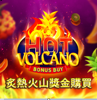 澳门Galaxy银河官网的流畅交互体验