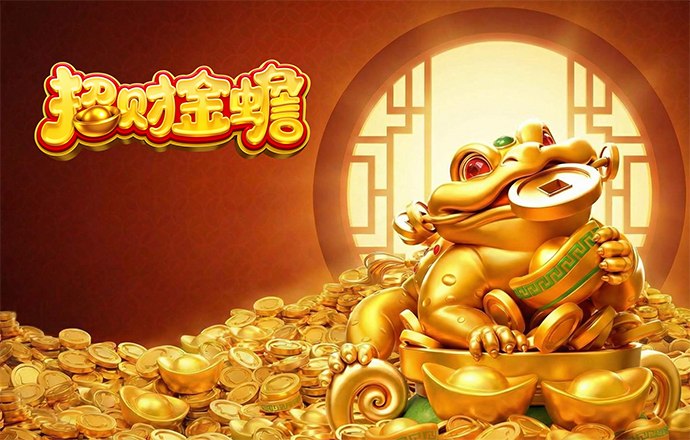 pg官方正版游戏品牌焕新：以玩家体验为核心，开启娱乐新篇章