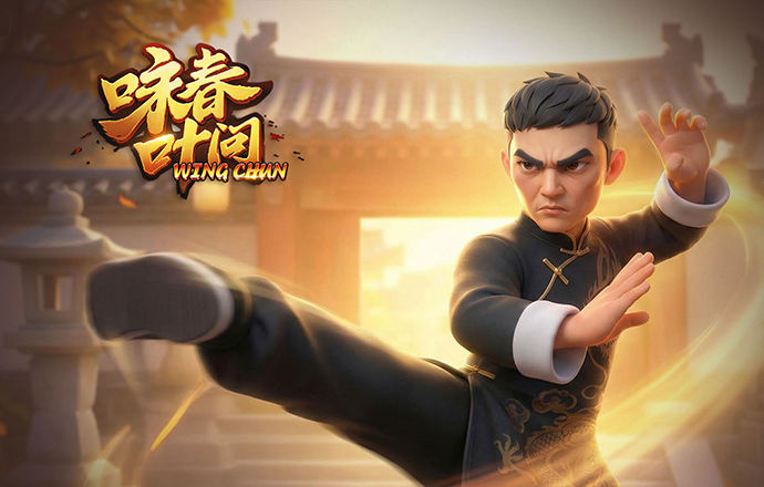 全面解析开元棋牌网站的功能与玩法