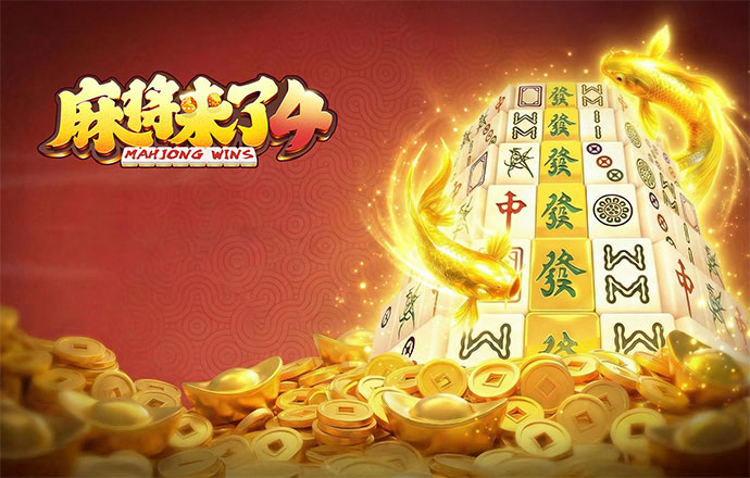 从工具到平台：LD乐动体育APP官网正式上线，运动科技竞争进入下半场