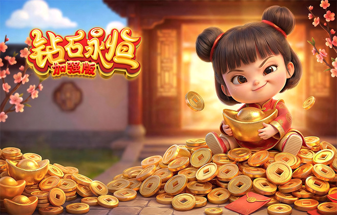 警企联合创新反诈机制，hth华体官方下载app下载打造Z世代数字安全新标杆