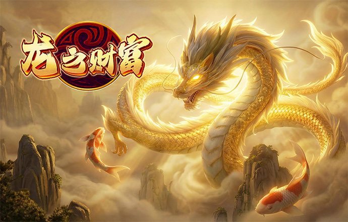今年会jinnianhuicom相关图片