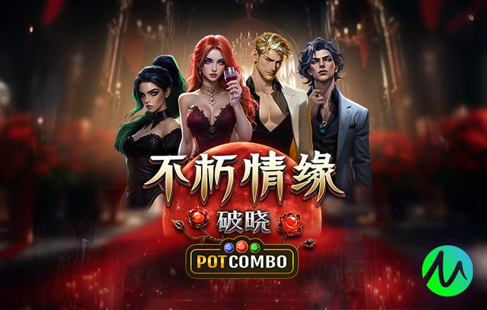 op体育官网入口公布最新数据，2026年8月用户成功创建328万账户